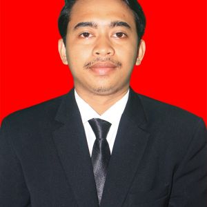 profile-image