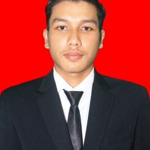 profile-image