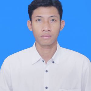 profile-image