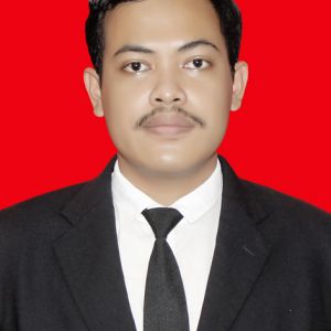 profile-image