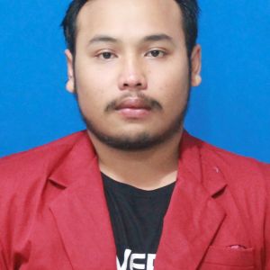 profile-image