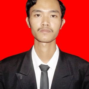 profile-image
