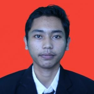 profile-image
