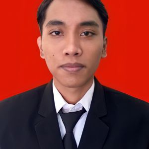 profile-image