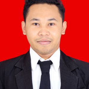 profile-image