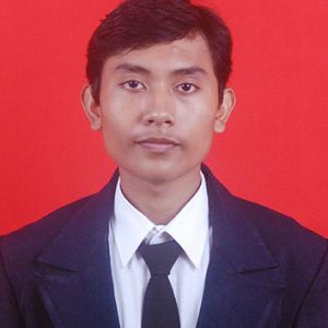 profile-image