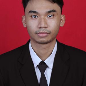 profile-image