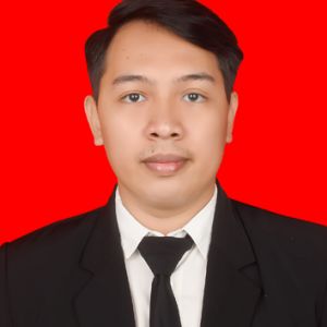 profile-image