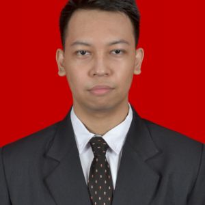 profile-image