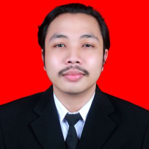 profile-image