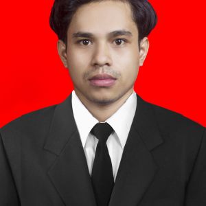 profile-image