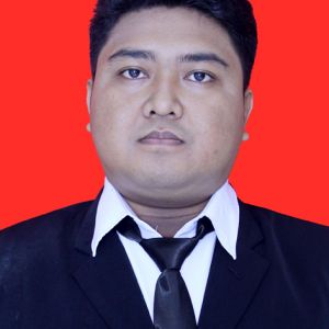 profile-image