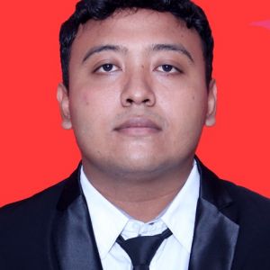 profile-image