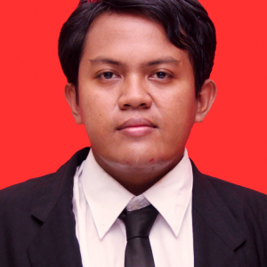 profile-image