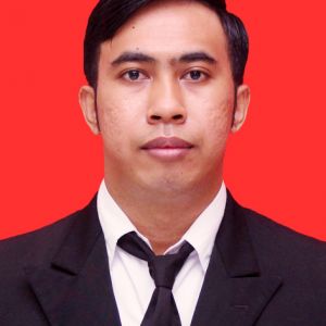 profile-image