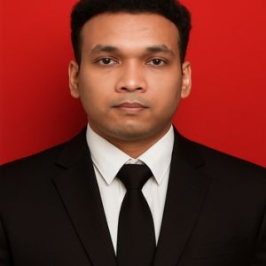 profile-image