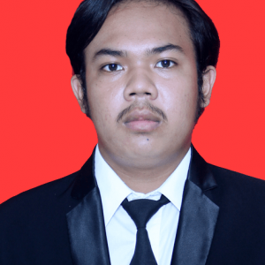 profile-image