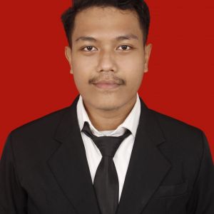 profile-image