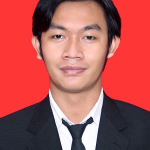 profile-image