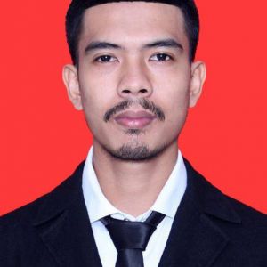 profile-image