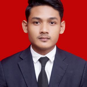 profile-image