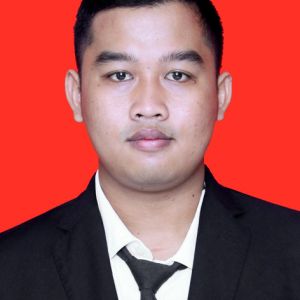profile-image