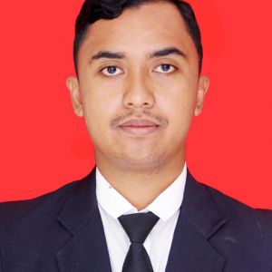 profile-image