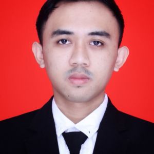 profile-image