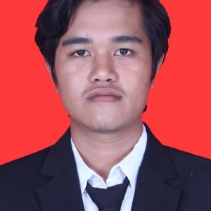 profile-image
