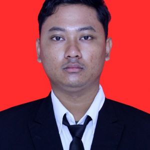 profile-image