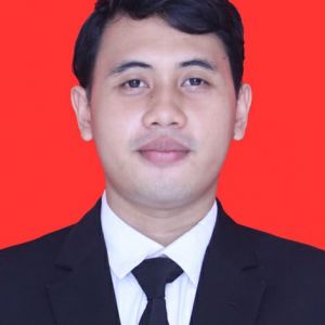 profile-image