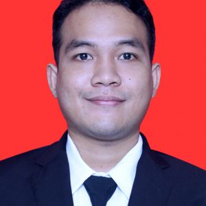 profile-image