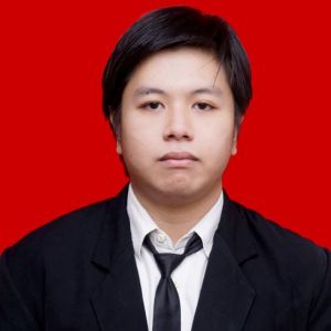 profile-image