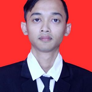 profile-image