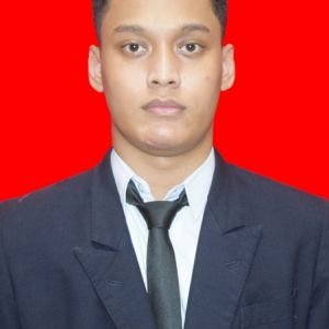 profile-image