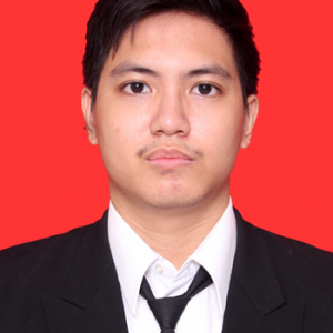 profile-image