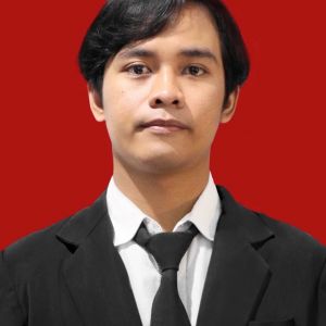 profile-image