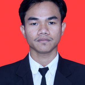 profile-image