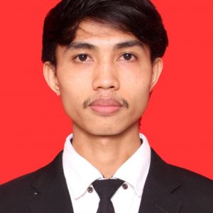 profile-image