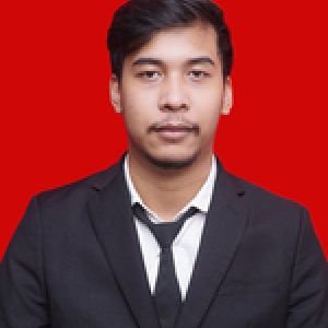 profile-image