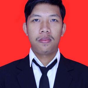 profile-image