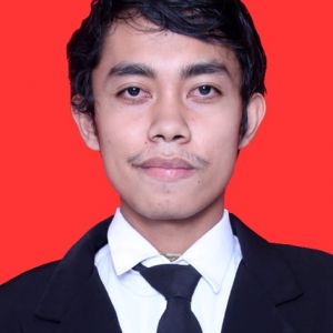 profile-image