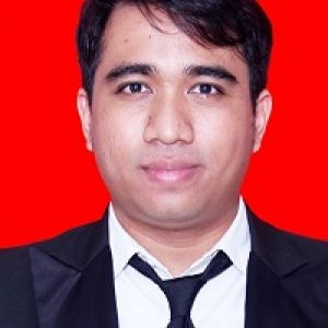 profile-image