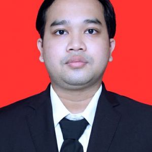 profile-image