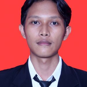 profile-image