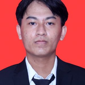 profile-image