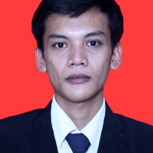 profile-image