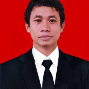 profile-image