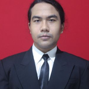 profile-image