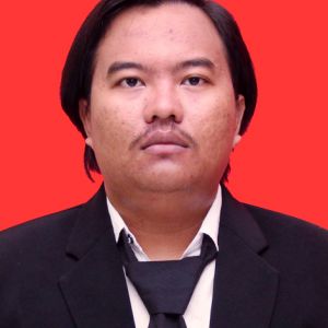 profile-image